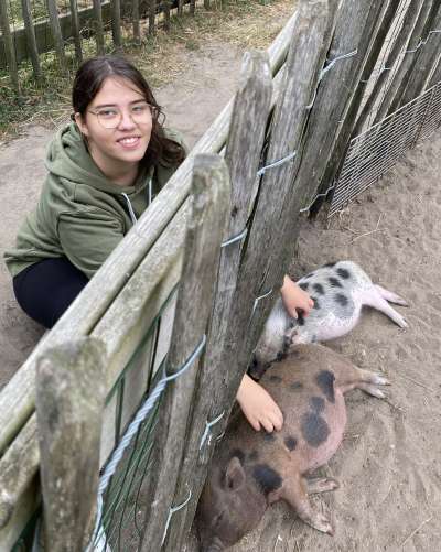 0a34de5e-95ec-450f-ba14-781dccbdd389