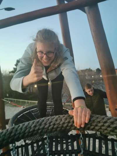 5e490c0c-4396-4c91-9b32-b56b92f2b4d7